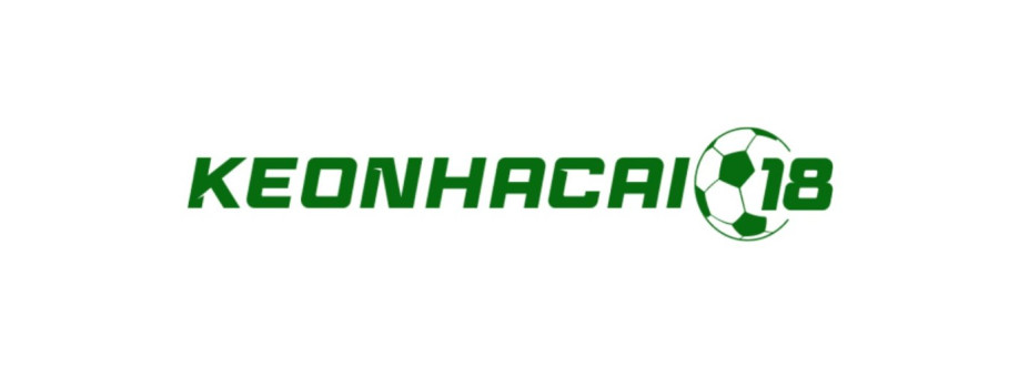 Keonhacai5 archi Cover Image