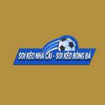 Soi kèo nhà cái Profile Picture