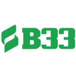b33vicomv Profile Picture