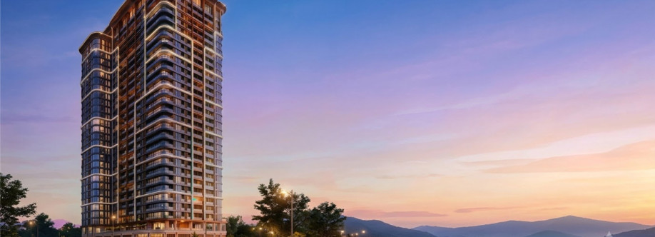 Sun Saphia Residence Cover Image