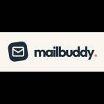 WooMailBuddy Profile Picture