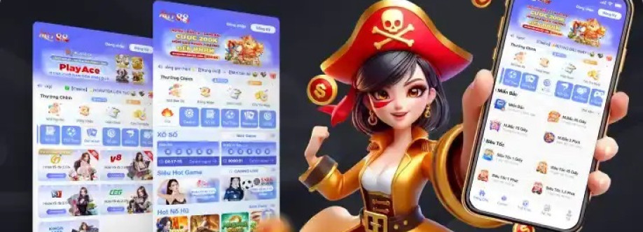 100Viphot cn com Cover Image