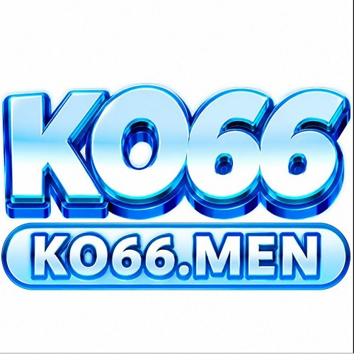 KO66 Profile Picture