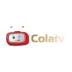 ColaTV Profile Picture