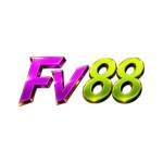 zfv88com Profile Picture