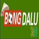 Bongdalu369 world Profile Picture