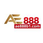 AE888 B1 Profile Picture