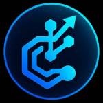 capiller studio Profile Picture