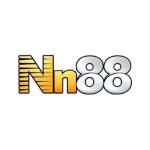 NN88 Profile Picture