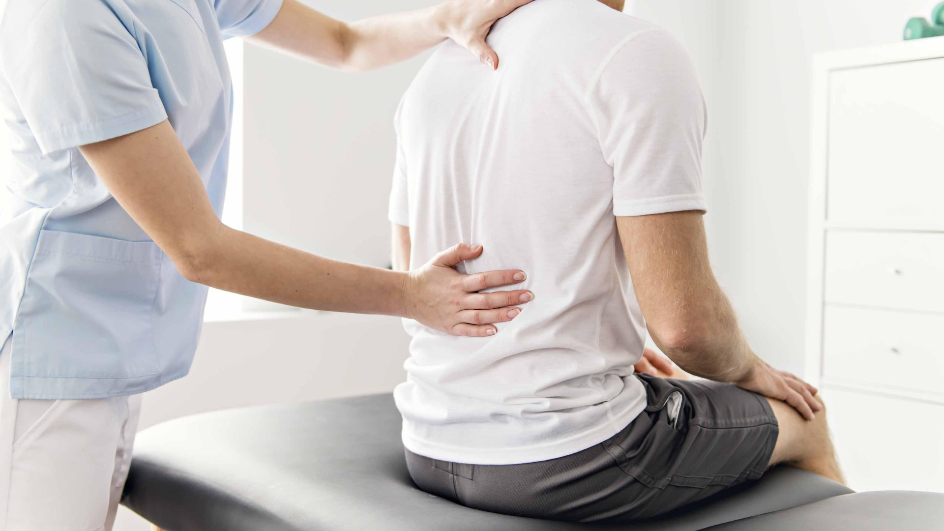 Dallas Pain Clinic Profile Picture