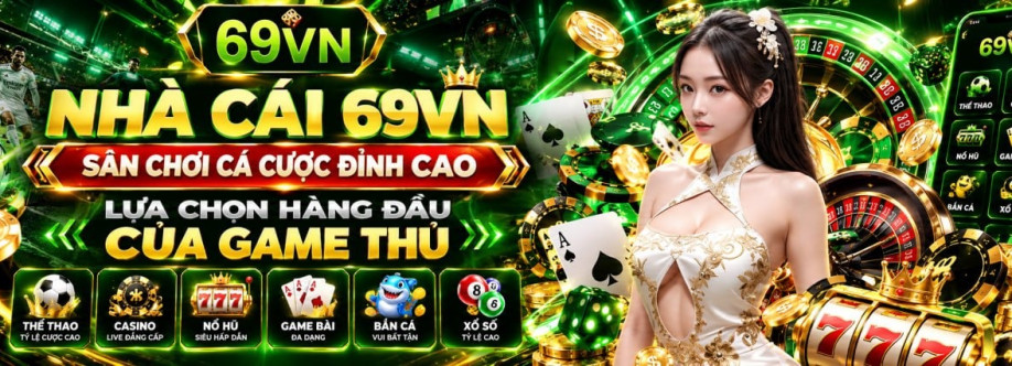 69Vnn bz Cover Image