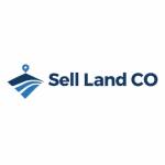 Sell Land CO Profile Picture
