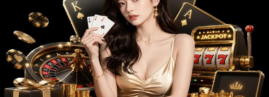 Cổng game Sunwin Cover Image