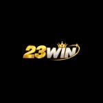 23WIN n1si Profile Picture