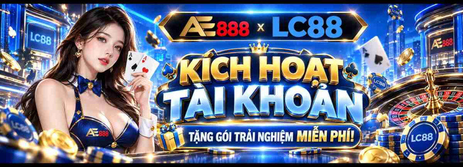 Nhà Cái LC88 Cover Image