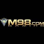 M98 Asia Profile Picture
