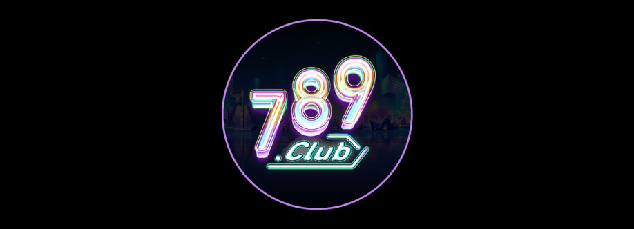 789club88io Cover Image