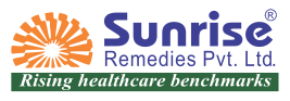 Efamax | Sunrise Remedies