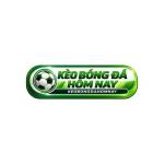 KEO BONG DA HOM NAY KQBD Profile Picture