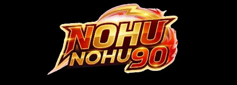 Nohu90vip jp net Cover Image