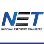 National ExecutiveTransfers Profile Picture