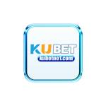 KUBET Profile Picture
