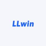 llwincsncom Profile Picture