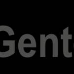 serenbrewing uk Profile Picture