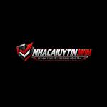 Nhacaiuytin win Profile Picture