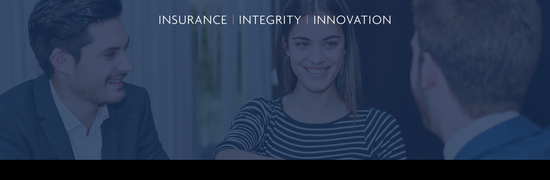 Surewise Insurance Broker Cover Image