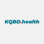 Kqbdanh co Profile Picture