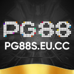 PG88S Profile Picture