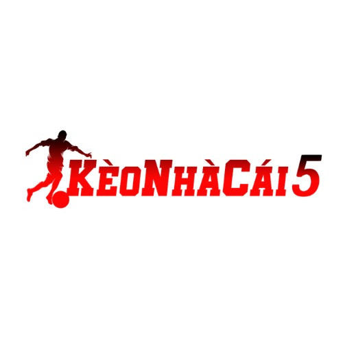 keonhacai5 se net Profile Picture