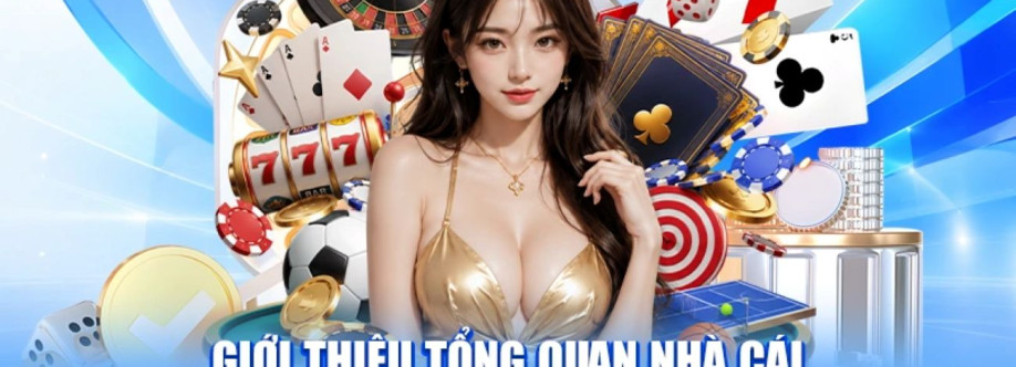 pg55tw Cover Image