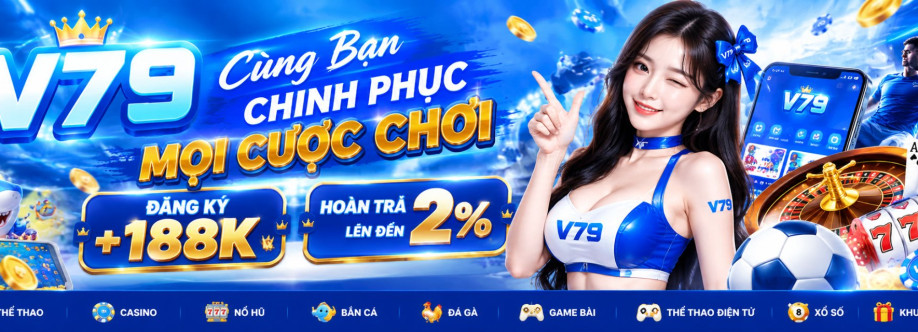 v799org Cover Image