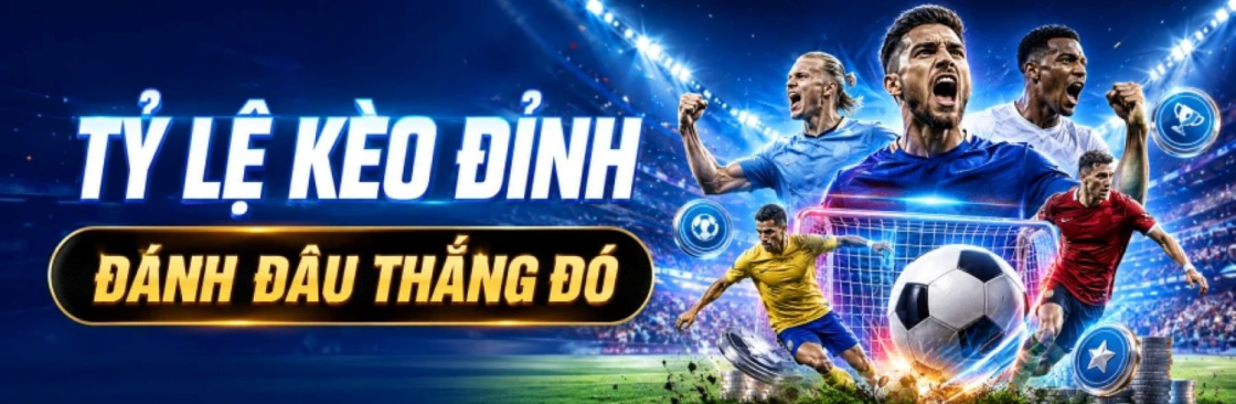 Tỷ Lệ Kèo Cover Image