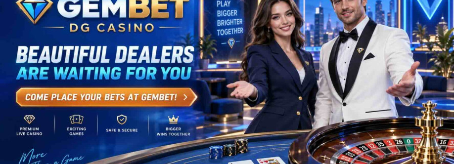 Gembet autos Cover Image