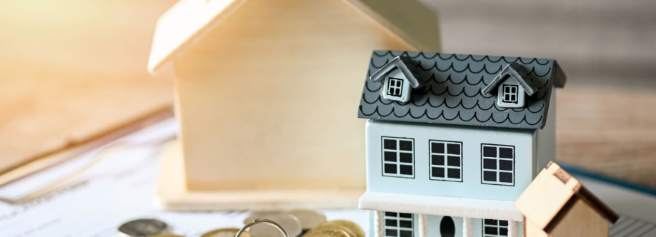 Convoy Home Loans Cover Image