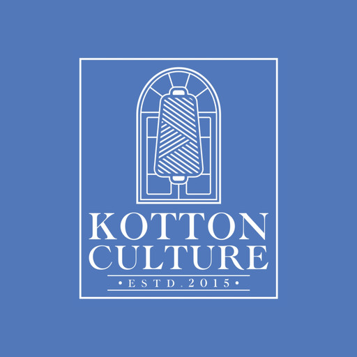 Kotton Culture Profile Picture