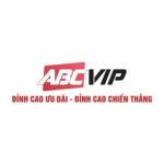 ABCVIP style Profile Picture