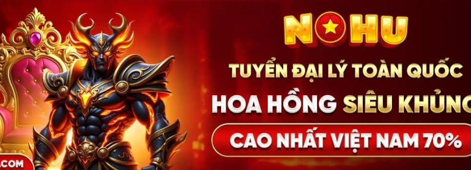 Nổ Hũ 90hncom Cover Image