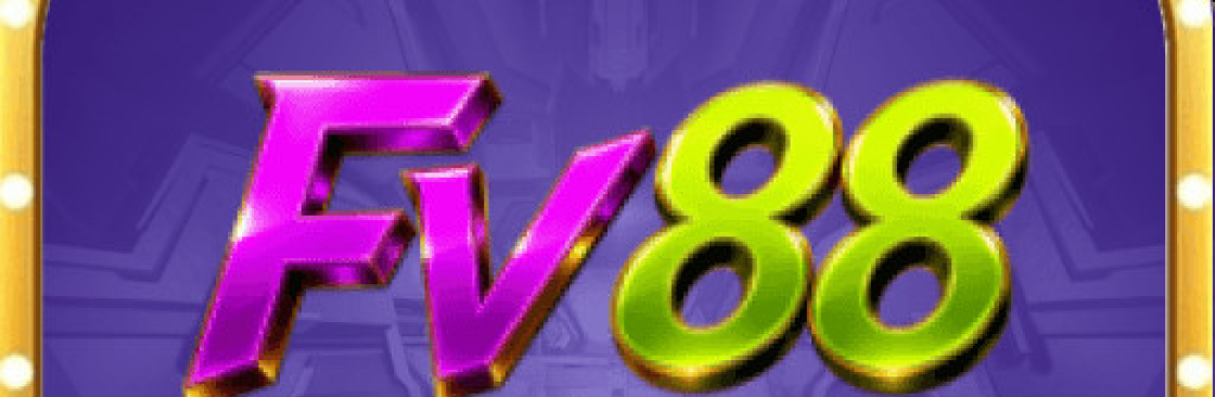 FV88 Cover Image