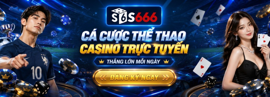 s666appink Cover Image