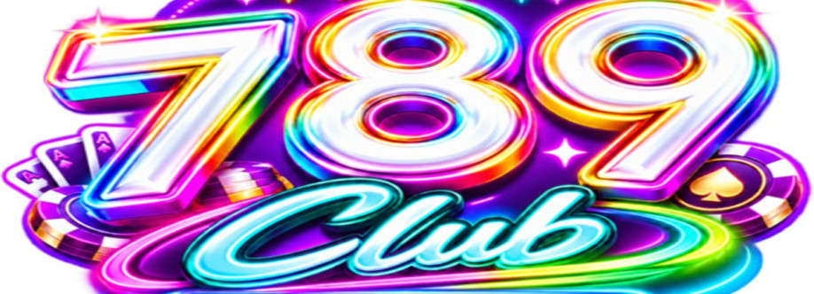 cổng game 789club Cover Image