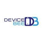 DeviceBee Technologies Profile Picture