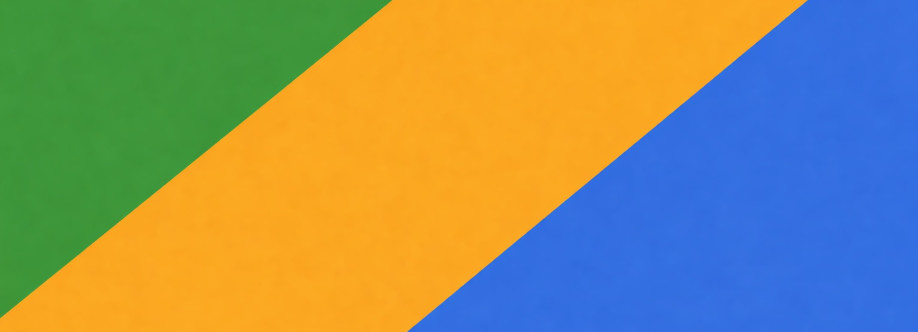 Rinaz Shakirov Cover Image