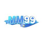 MM99 Profile Picture