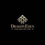 Dragon Eden Profile Picture