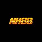 NH88 Profile Picture