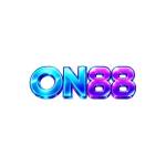 ON88 Profile Picture